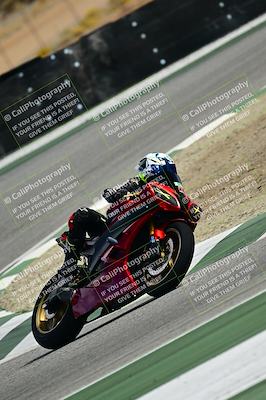 media/Oct-25-2025-2WTD (Sat) [[1e4a1f2fa2]]/A Group/Session 5 (Turn 2)/